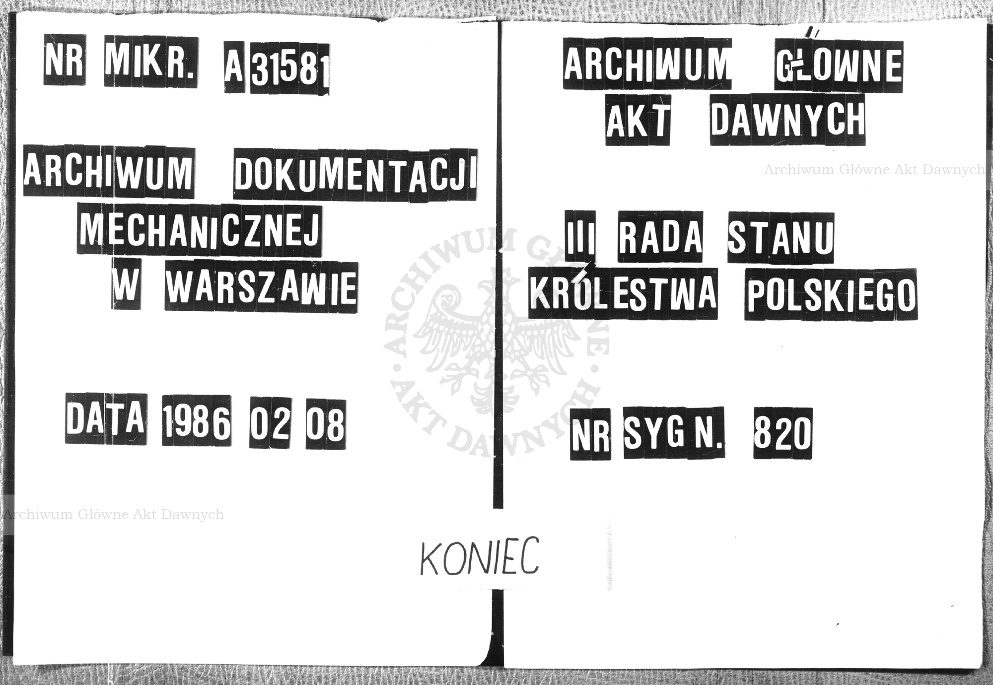 PL_1_186_820_9999-tablica koncowa